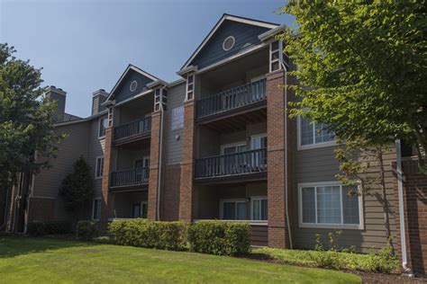cortland village apartments hillsboro.